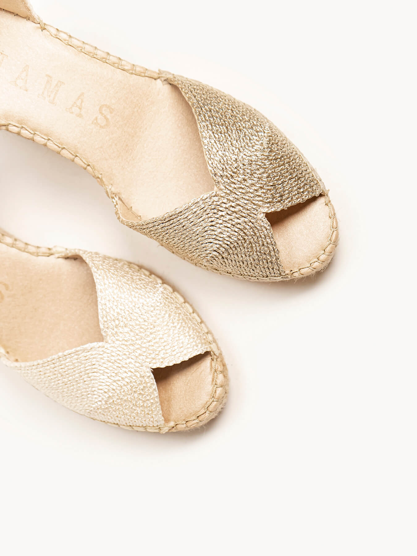 Aleli Cunha Alta Cunha Cunha Ouro Cordela