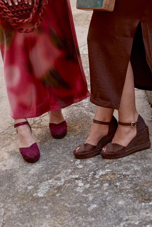 AVANCE: brilla como invitada esta temporada ✨