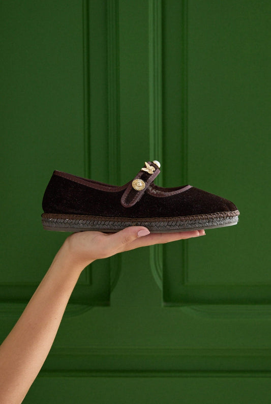 Descubre la nueva colección Otoño 🍃