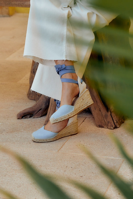 ¡Aterrizamos en América Latina! 🎉