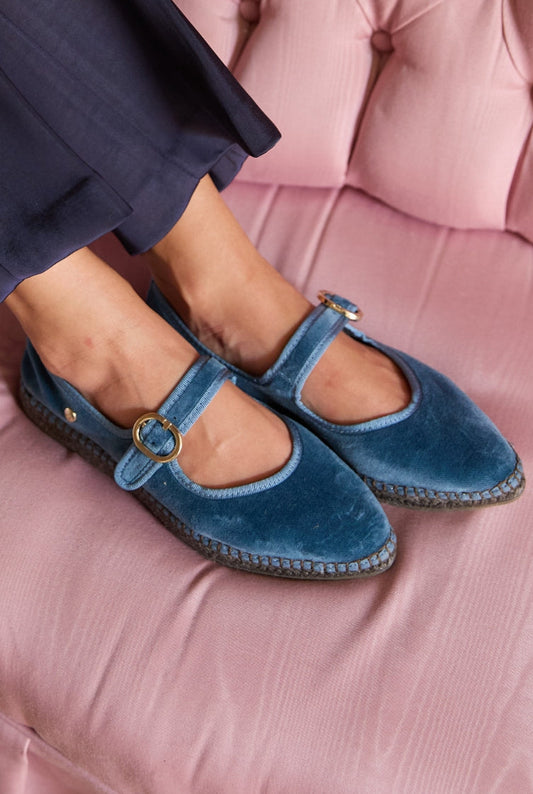 Adelanto -20% dto antes de Black Friday. ✨. Sólo hoy y mañana