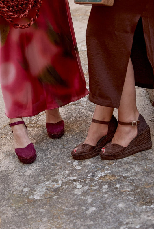 Rebajas hasta -40% dto. 🚨