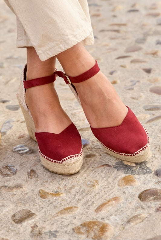 Descubre el avance de colección 🌷