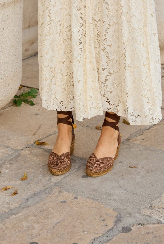 Un top ventas, ahora rebajado ✨