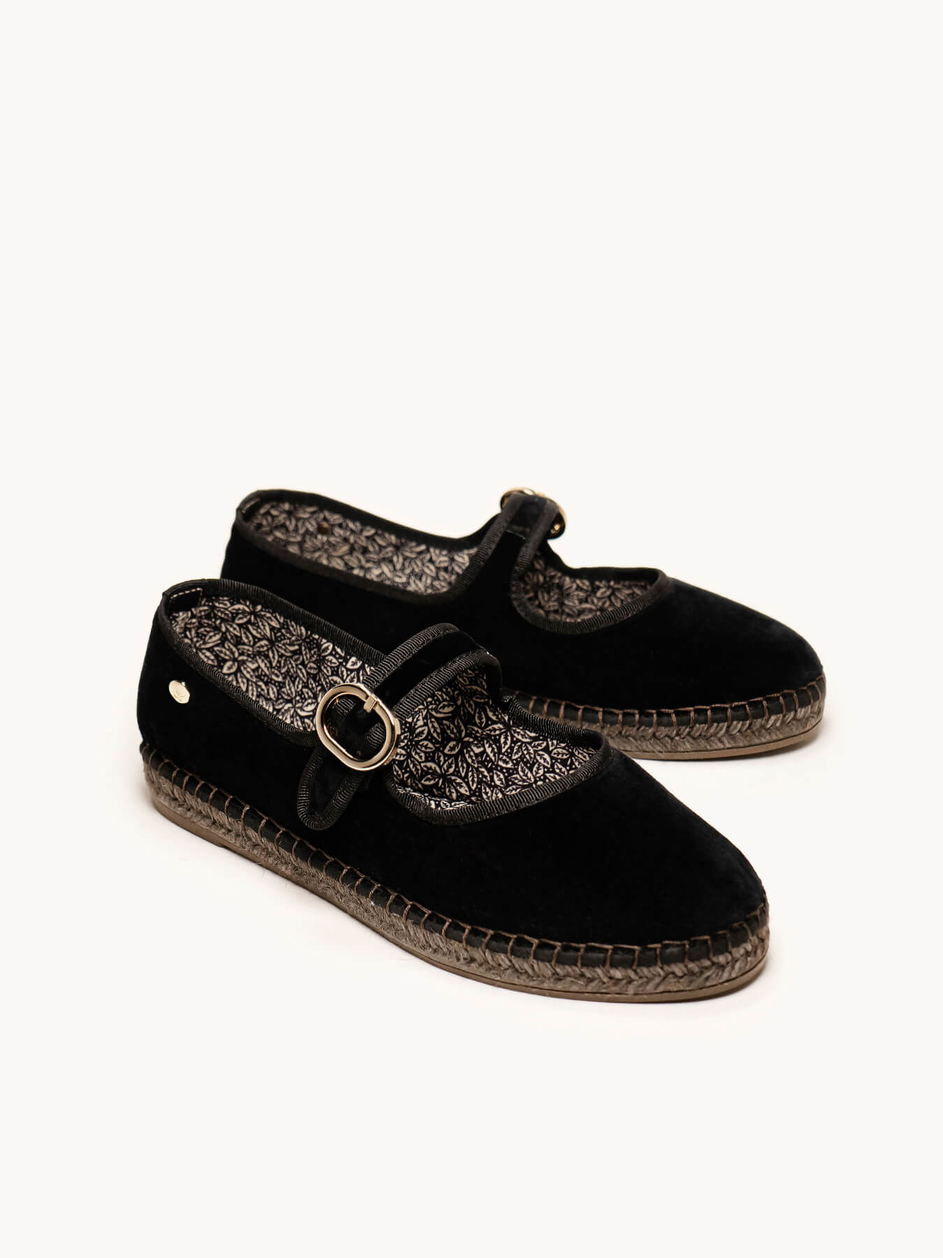 Adelfa Terciopelo Negro