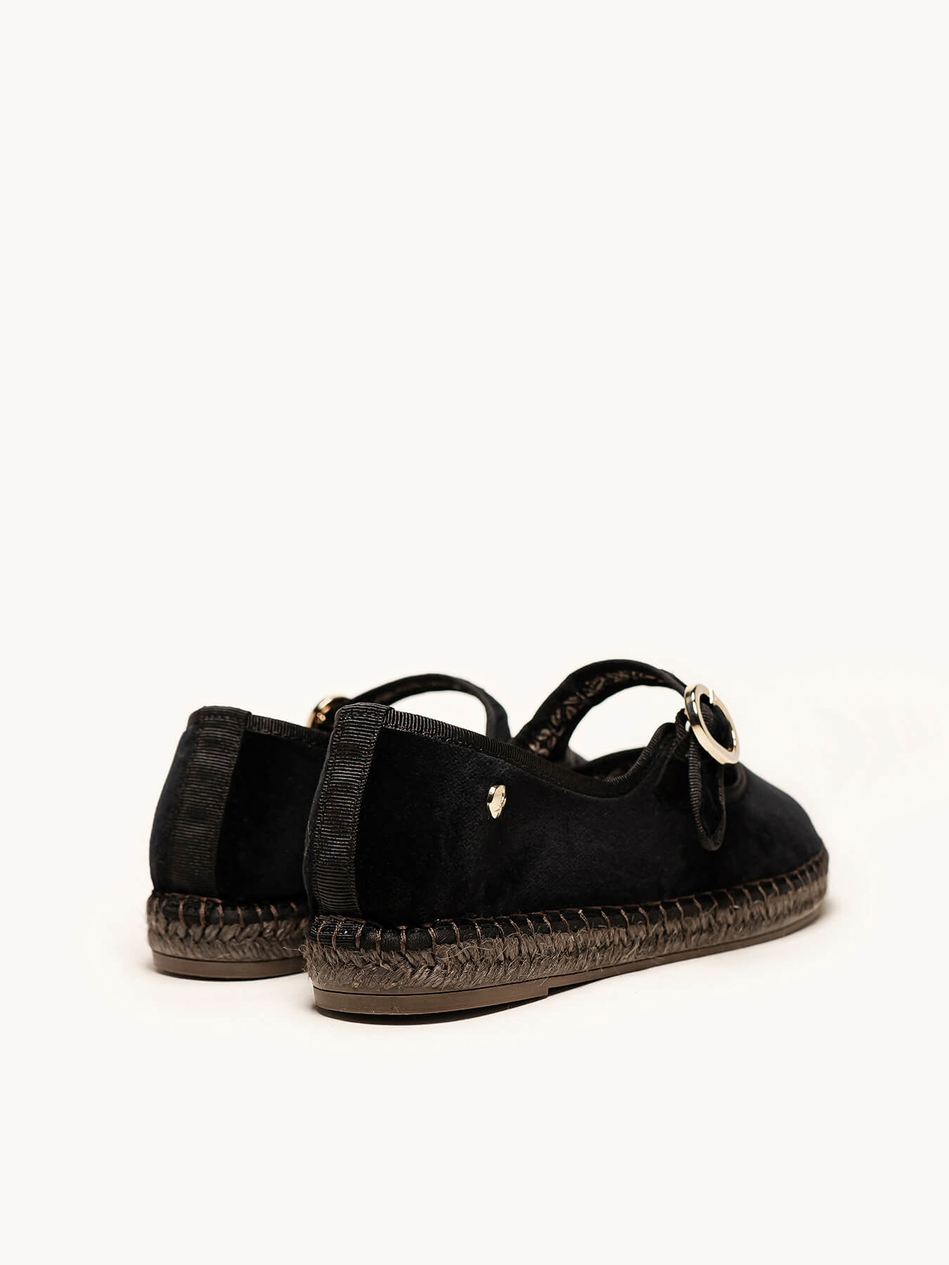 Adelfa Terciopelo Negro