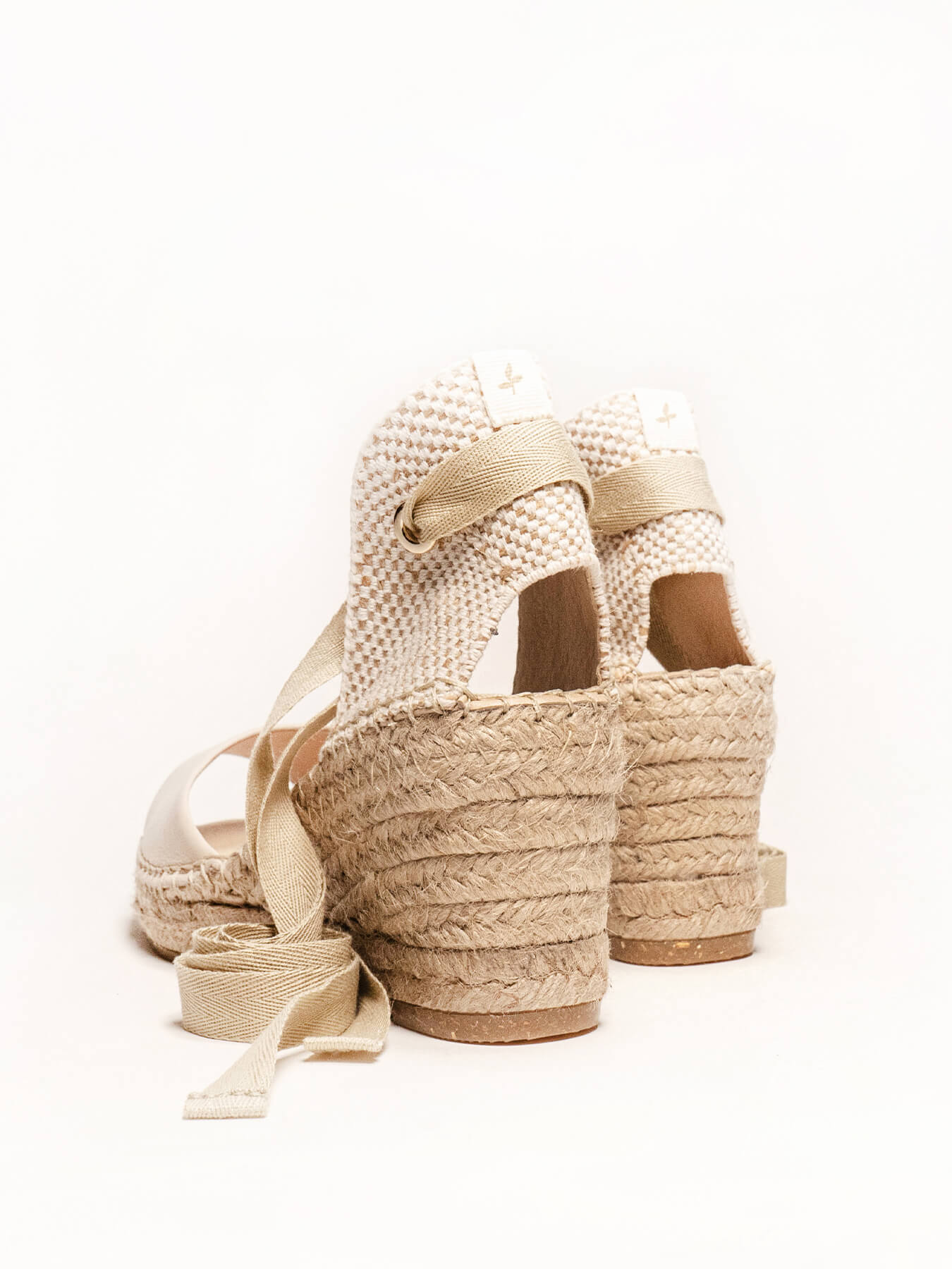 Azalea Cuña Media Arena