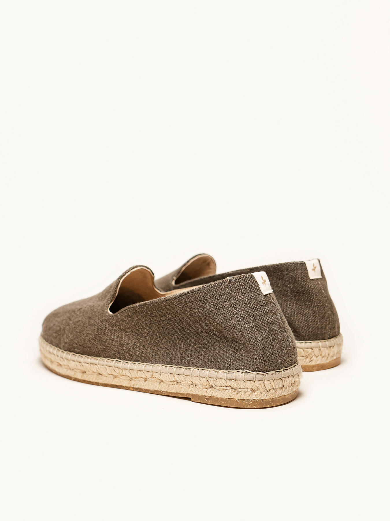 Jacinto Lino Verde Kaki