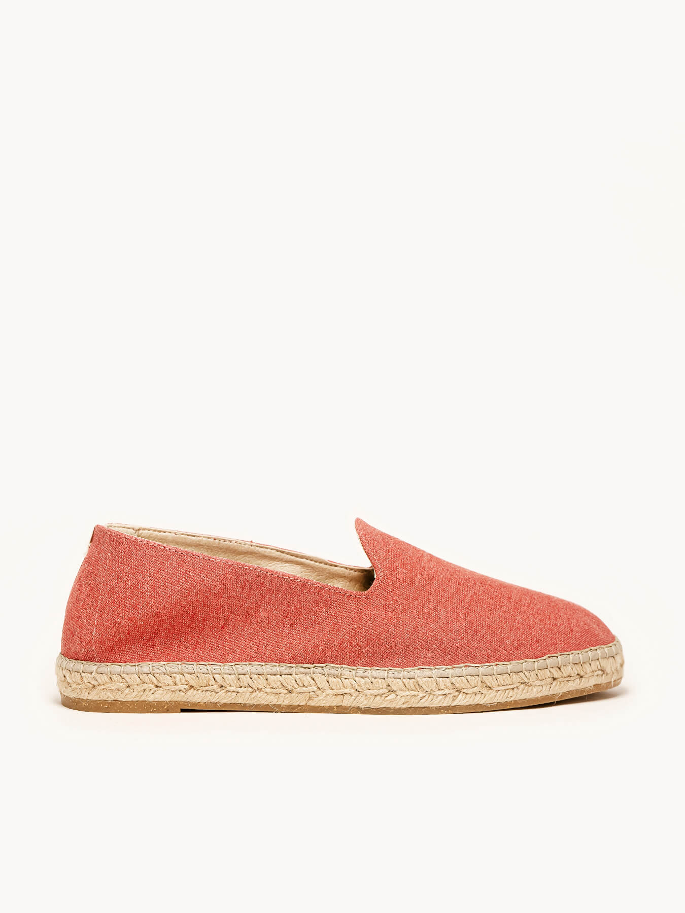 Jacinto Lona Rojo