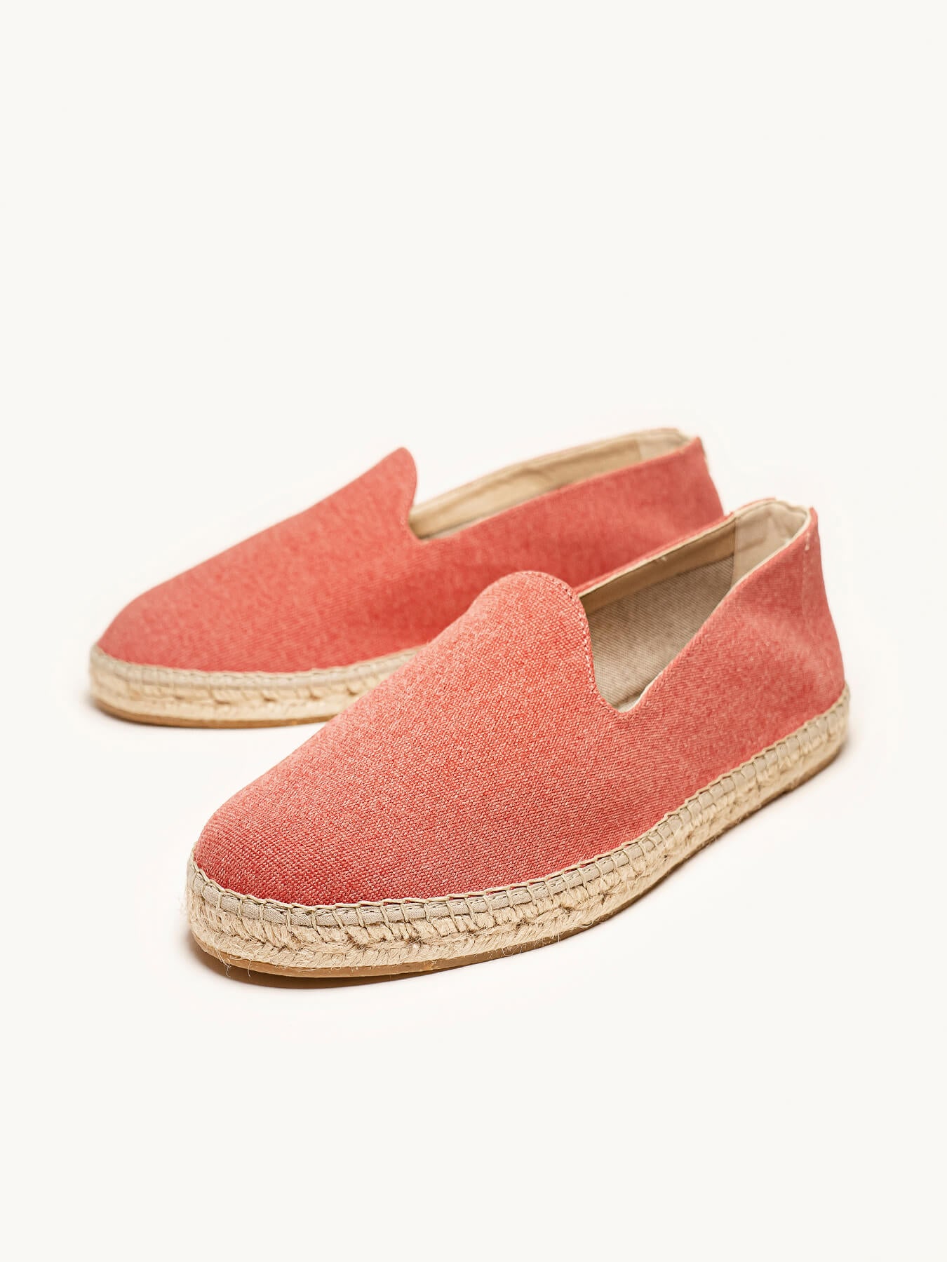 Jacinto Lona Rojo