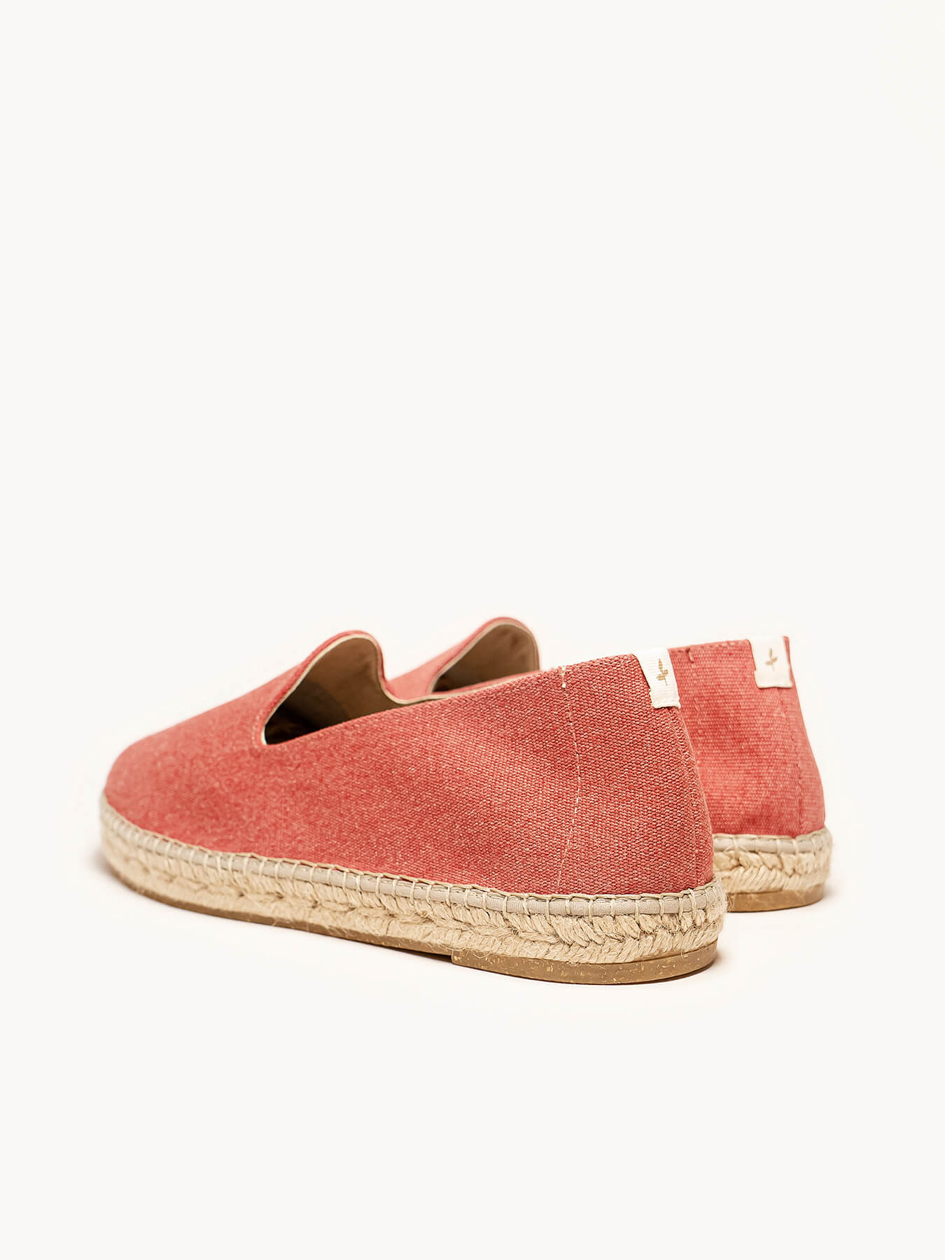 Jacinto Lona Rojo