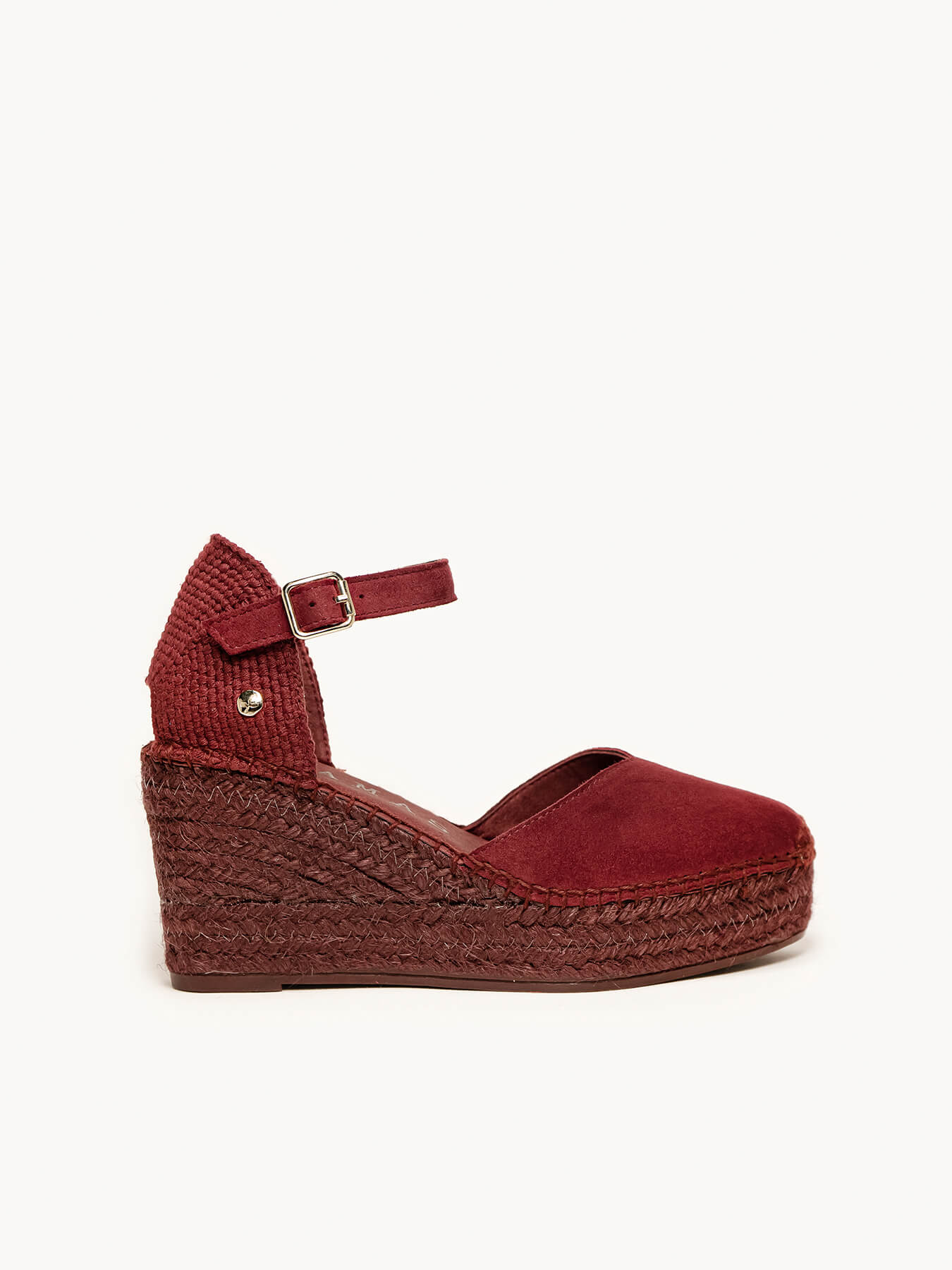 Jara Cuña Media Plataforma Ante Granate